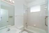 8390 Parkside Drive - Photo 27