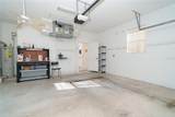 8390 Parkside Drive - Photo 28