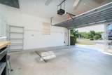 8390 Parkside Drive - Photo 29