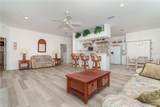 8390 Parkside Drive - Photo 3