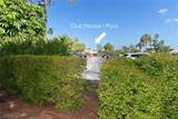 8390 Parkside Drive - Photo 30