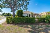 8390 Parkside Drive - Photo 31