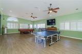 8390 Parkside Drive - Photo 33