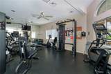 8390 Parkside Drive - Photo 34