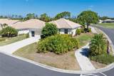 8390 Parkside Drive - Photo 36