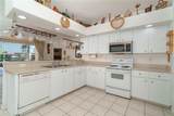 8390 Parkside Drive - Photo 4
