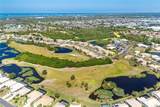 8390 Parkside Drive - Photo 40