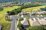 8390 Parkside Drive - Photo 42