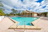 8390 Parkside Drive - Photo 43