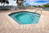 8390 Parkside Drive - Photo 44
