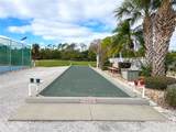 8390 Parkside Drive - Photo 45