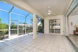 8390 Parkside Drive - Photo 5