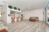 8390 Parkside Drive - Photo 6