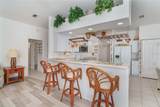 8390 Parkside Drive - Photo 7