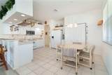 8390 Parkside Drive - Photo 8