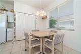 8390 Parkside Drive - Photo 9