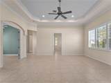 2053 Mattamy Ct - Photo 10
