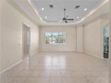 2053 Mattamy Ct - Photo 11