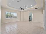 2053 Mattamy Ct - Photo 12