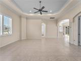 2053 Mattamy Ct - Photo 13