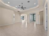 2053 Mattamy Ct - Photo 14