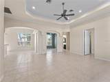 2053 Mattamy Ct - Photo 15