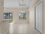 2053 Mattamy Ct - Photo 17