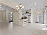 2053 Mattamy Ct - Photo 18