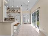 2053 Mattamy Ct - Photo 19