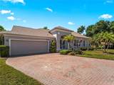 2053 Mattamy Ct - Photo 2