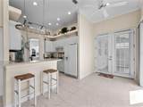 2053 Mattamy Ct - Photo 20
