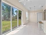2053 Mattamy Ct - Photo 21