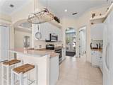 2053 Mattamy Ct - Photo 22