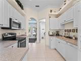 2053 Mattamy Ct - Photo 23