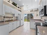 2053 Mattamy Ct - Photo 24