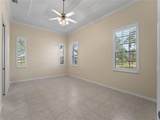 2053 Mattamy Ct - Photo 25