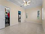 2053 Mattamy Ct - Photo 26