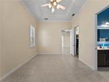 2053 Mattamy Ct - Photo 27