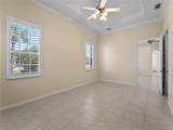 2053 Mattamy Ct - Photo 28