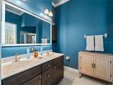 2053 Mattamy Ct - Photo 29