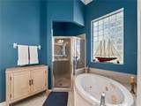 2053 Mattamy Ct - Photo 30