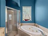 2053 Mattamy Ct - Photo 31