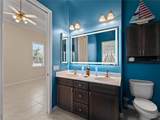 2053 Mattamy Ct - Photo 32