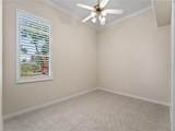 2053 Mattamy Ct - Photo 33
