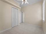 2053 Mattamy Ct - Photo 34