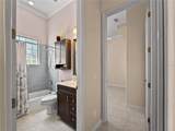 2053 Mattamy Ct - Photo 35