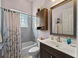 2053 Mattamy Ct - Photo 36