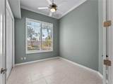 2053 Mattamy Ct - Photo 37
