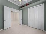 2053 Mattamy Ct - Photo 38