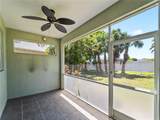 2053 Mattamy Ct - Photo 39